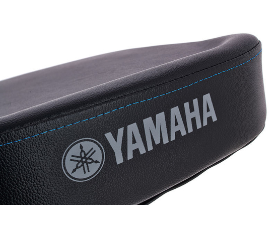Стульчик для барабанщика Yamaha DS950