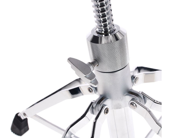 Стульчик для барабанщика Yamaha DS950