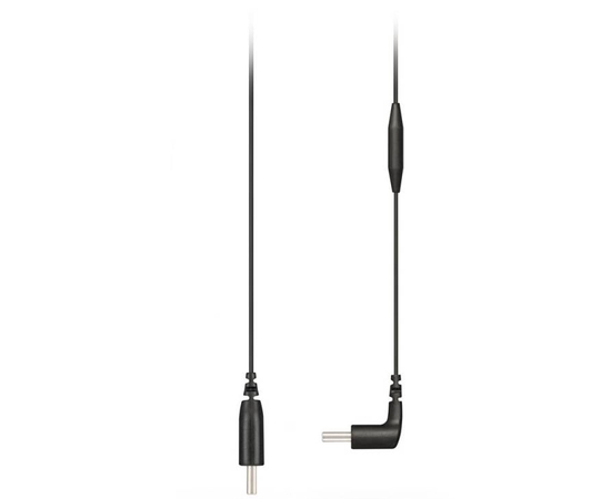 Кабель RODE SC16 - 151204 за 760 грн. | 4Club