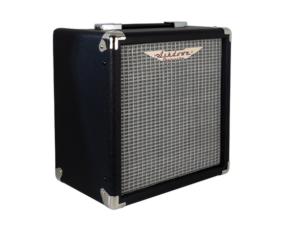 Басовый комбо ASHDOWN STUDIO-JUNIOR - 151112 за 0 грн. | 4Club