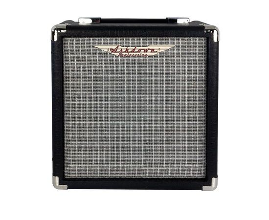 Басовый комбо ASHDOWN STUDIO-JUNIOR