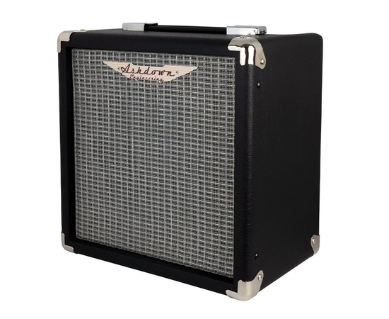 Басовый комбо ASHDOWN STUDIO-JUNIOR