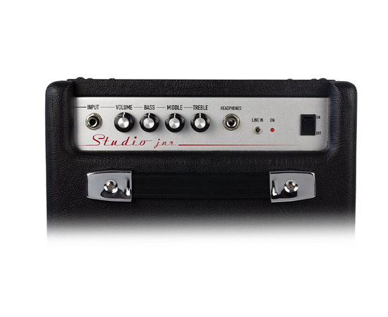 Басовый комбо ASHDOWN STUDIO-JUNIOR