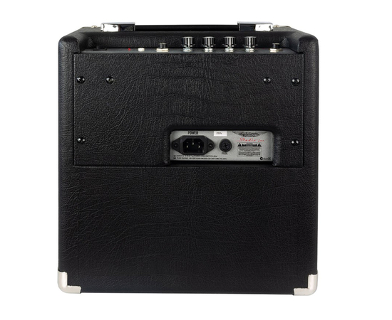 Басовый комбо ASHDOWN STUDIO-JUNIOR