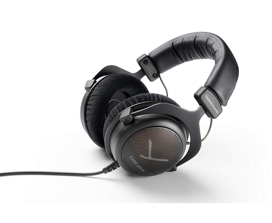 Наушники Beyerdynamic Tygr 300r - 151233 за 0 грн. | 4Club