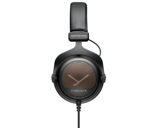 Наушники Beyerdynamic Tygr 300r