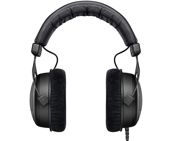 Наушники Beyerdynamic Tygr 300r