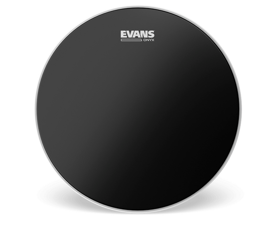 Рабочий пластик для барабана EVANS B14ONX2 - 42056 за 1407 грн. | 4Club