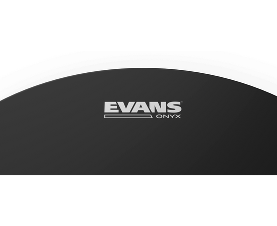 Рабочий пластик для барабана EVANS B14ONX2