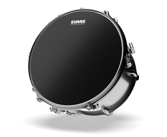 Рабочий пластик для барабана EVANS B14ONX2