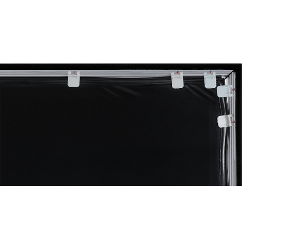 Екран Elite Screen ER150WH1