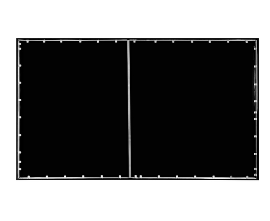 Екран Elite Screen ER150WH1