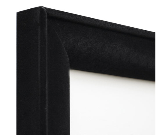 Екран Elite Screen ER150WH1