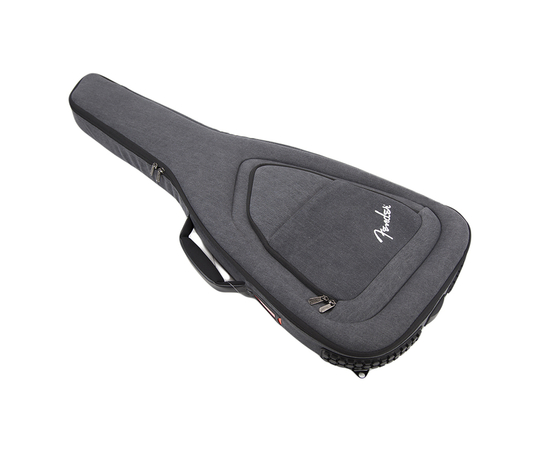 Чохол для електрогітари FENDER FE920 ELECTRIC GUITAR GIG BAG GREY DENIM - 151210 за 0 грн. | 4Club