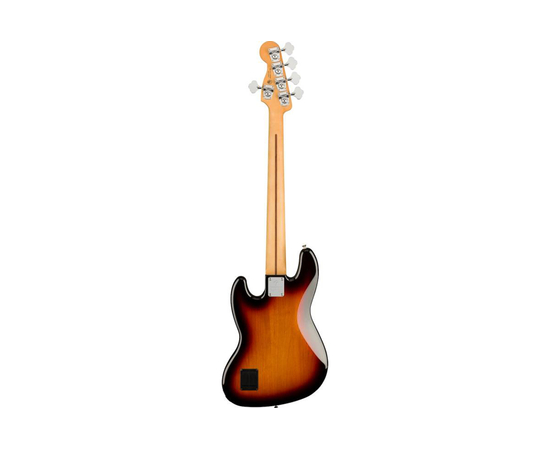 П'ятиструнна бас-гітара FENDER PLAYER PLUS JAZZ BASS V PF 3TSB