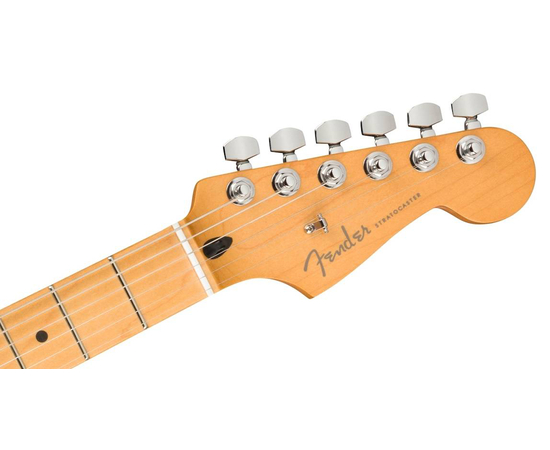 Электрогитара FENDER PLAYER PLUS STRATOCASTER MN 3TSB