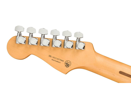 Электрогитара FENDER PLAYER PLUS STRATOCASTER MN 3TSB