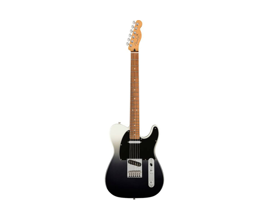 Электрогитара FENDER PLAYER PLUS TELECASTER PF SVS - 151194 за 0 грн. | 4Club