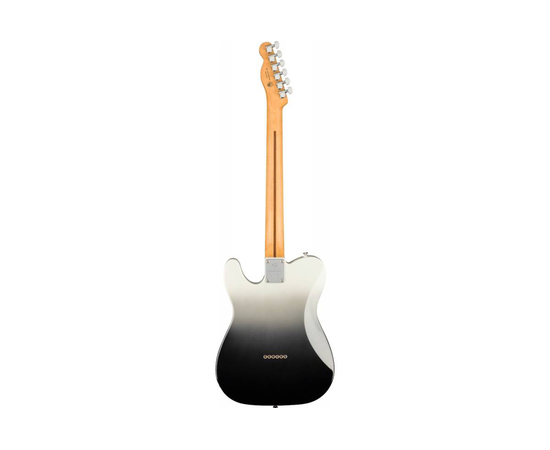 Электрогитара FENDER PLAYER PLUS TELECASTER PF SVS