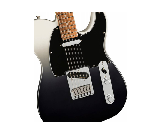 Электрогитара FENDER PLAYER PLUS TELECASTER PF SVS