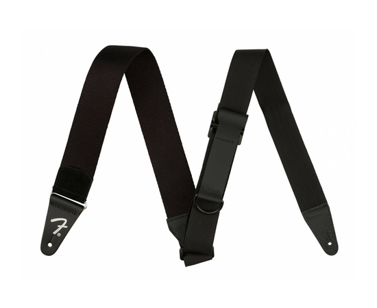 Гитарный ремень FENDER STRAP 2" RIGHT HEIGHT RAYON - 151167 за 0 грн. | 4Club