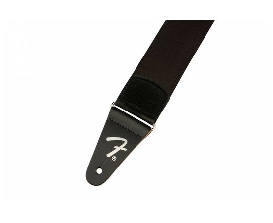 Гитарный ремень FENDER STRAP 2" RIGHT HEIGHT RAYON