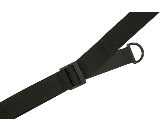 Гитарный ремень FENDER STRAP 2" RIGHT HEIGHT RAYON