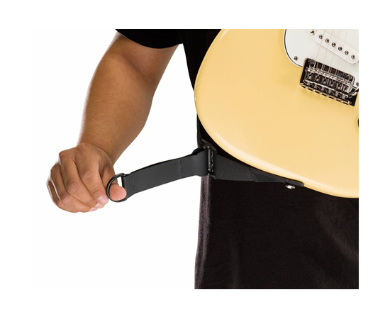 Гитарный ремень FENDER STRAP 2" RIGHT HEIGHT RAYON