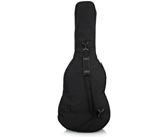 Чехол для акустической гитары GATOR GBEDREAD