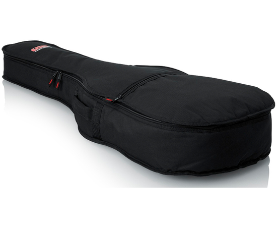 Чехол для акустической гитары GATOR GBEDREAD