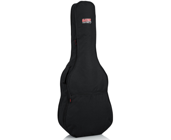 Чехол для акустической гитары GATOR GBEDREAD - 42576 за 1513 грн. | 4Club