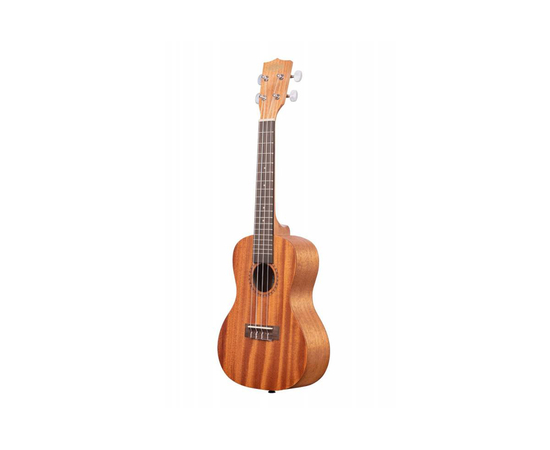 Укулеле KALA MAHOGANY CONCERT UKULELE NO BINDING