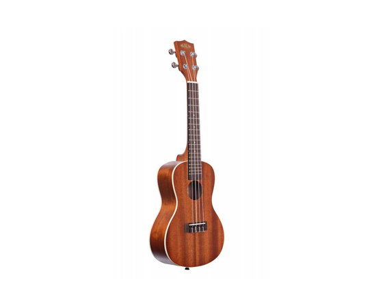 Укулеле KALA MAHOGANY CONCERT UKULELE WITH BINDING