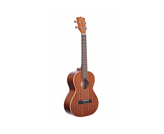 Укулеле KALA MAHOGANY TENOR UKULELE - 151158 за 0 грн. | 4Club
