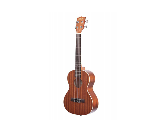 Укулеле KALA MAHOGANY TENOR UKULELE