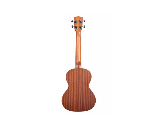 Укулеле KALA MAHOGANY TENOR UKULELE