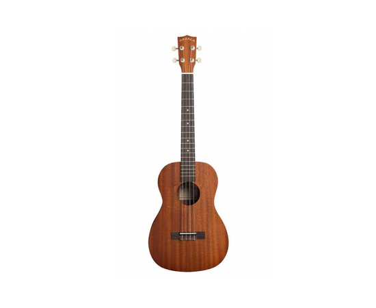 Укулеле KALA MAKALA BARITONE UKULELE - 151151 за 0 грн. | 4Club
