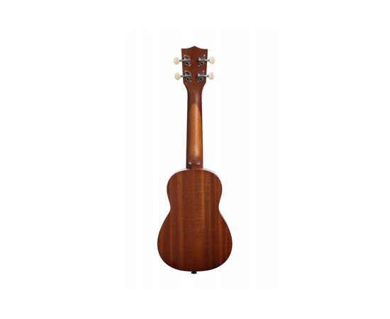 Укулеле (набор) KALA MAKALA SOPRANO PACK