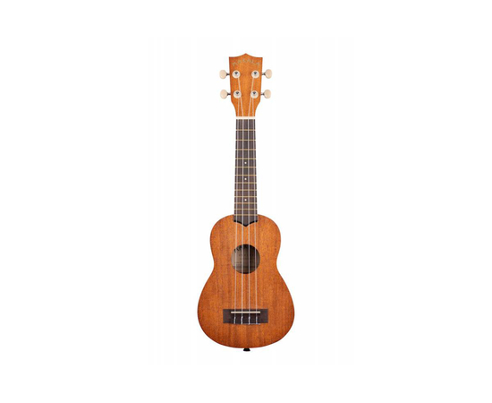 Укулеле KALA MAKALA SOPRANO UKULELE - 151148 за 2759 грн. | 4Club