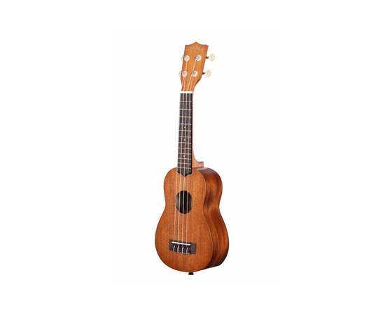 Укулеле KALA MAKALA SOPRANO UKULELE