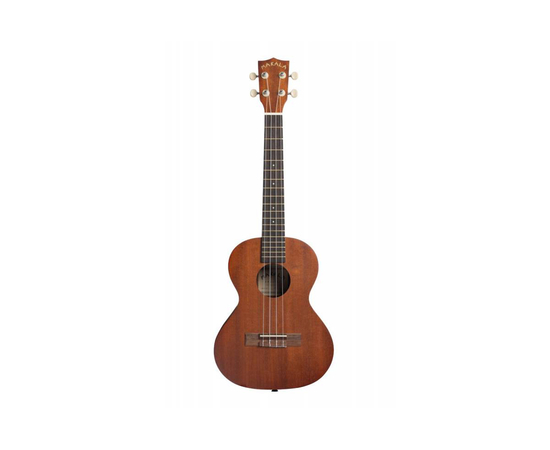 Укулеле KALA MAKALA TENOR UKULELE - 151150 за 0 грн. | 4Club
