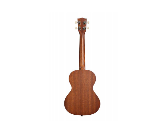 Укулеле KALA MAKALA TENOR UKULELE