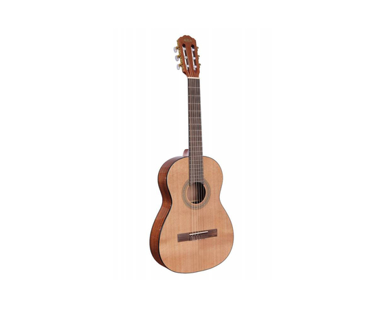 Класична гітара KALA NYLON STRING CLASSICAL GUITAR 3/4 - 151159 за 5500 грн. | 4Club