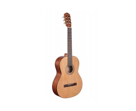 Класична гітара KALA NYLON STRING CLASSICAL GUITAR - 151160 за 5676 грн. | 4Club