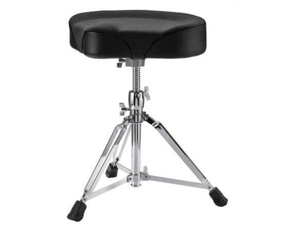 Стульчик барабанщика MAXTONE TFL836/H - 43473 за 6979 грн. | 4Club