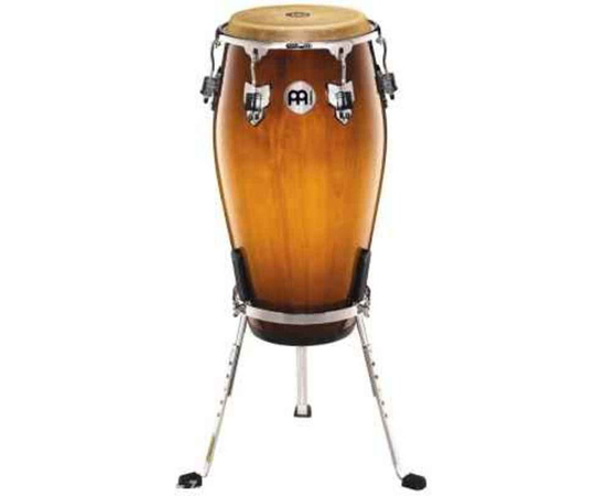 Конго Meinl MEC1134WR​ 111087 - 132790 за 16932 грн. | 4Club