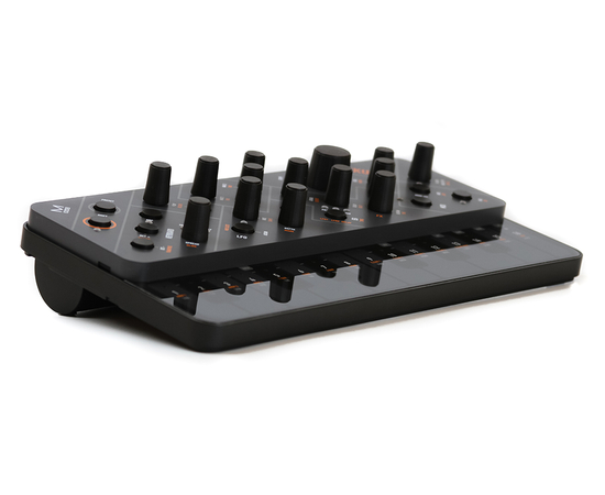 Синтезатор Modal Electronics SKULPT - 141534 за 0 грн. | 4Club