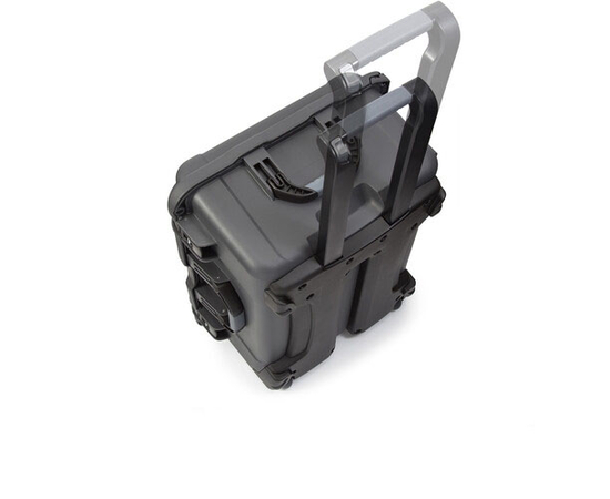 Кейс Nanuk case 950 w/foam - Graphite