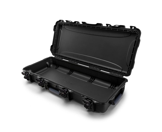 Кейс Nanuk case 985 w/foam - Black