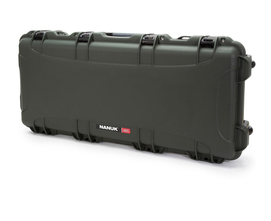  - 151097 за 0 грн. | 4Club